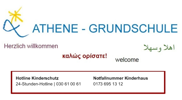 athene-gs-berlin.schulserver.de